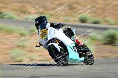media/May-31-2025-Classic Track Day (Sat) [[da23ab3028]]/Group A/Session 1 (Turns 3 and 5)/